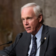 Image for article titled Wisconsinites Explain Why They Are Voting For Ron Johnson